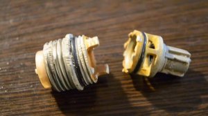 97978000 hansgrohe ремонт