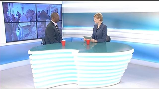 Гость Тафесси смотреть онлайн