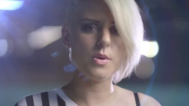 Gareth Emery - Concrete Angel Ft. Christina Novelli