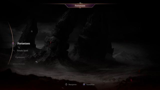[LORDS OF THE FALLEN] смотреть онлайн