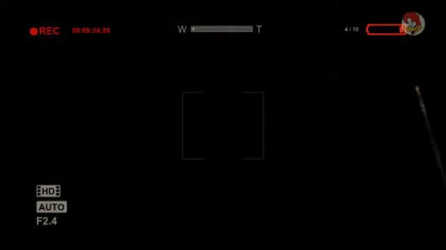 Outlast Whistleblow и Влад часть 3 смотреть онлайн