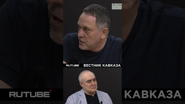 Никто не был наказан по итогам Первой мировой войны смотреть онлайн