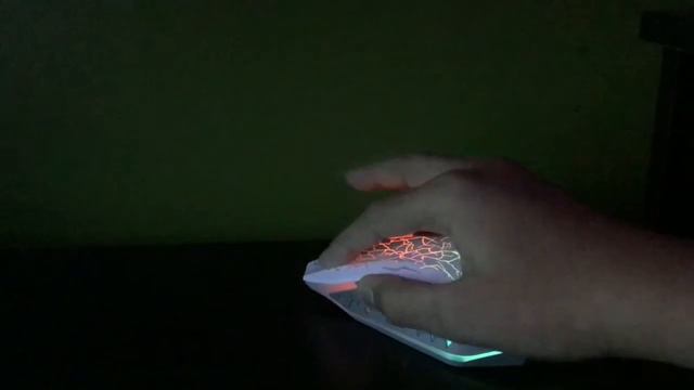 Tenmos Mouse Review! MOUSE REVIEWS EP 1!