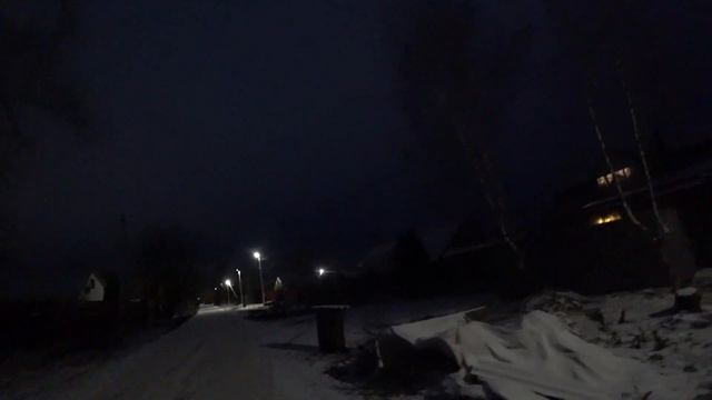 ВЛОГ-ФРАНЦУЗСКИЙ БУЛЬДОГ ФАННИ/ВЕЧЕРНЯЯ ПРОГУЛКА ЗАКОНЧИЛАСЬ НЕОЖИДАННО/ФАНИЧКА НАПУГАЛА МАЛЫШЕЙ смотреть онлайн