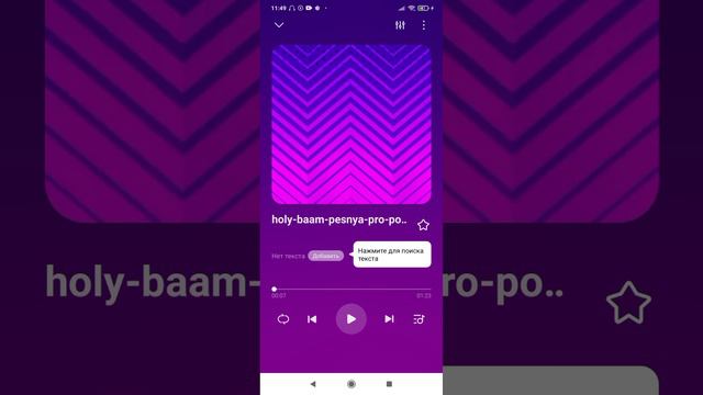 всем привет