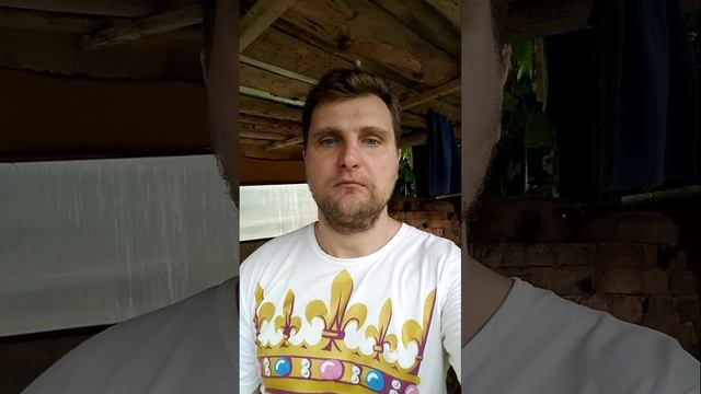 Можно ли честным трудом заработать много денег смотреть онлайн
