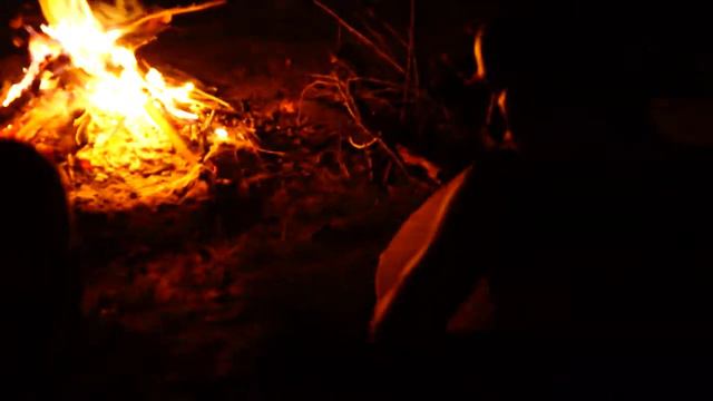 UDHA shamanic trance Issik-kul' (Барабаны,Бубны,Диджериду) смотреть онлайн