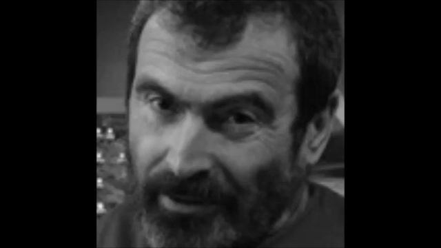 ПАРА СЛОВ ПРО "БЕШЕННУЮ"ЯВКУ \ АРКАДИЙ ДУБНОВ смотреть онлайн