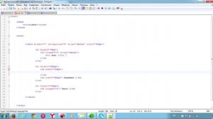 HTML для начинающих. Урок 15. Создание сайта html.