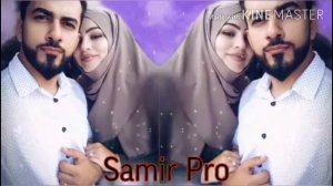 Клипи авгони бонба💓💓💓💓💓🌷🌹