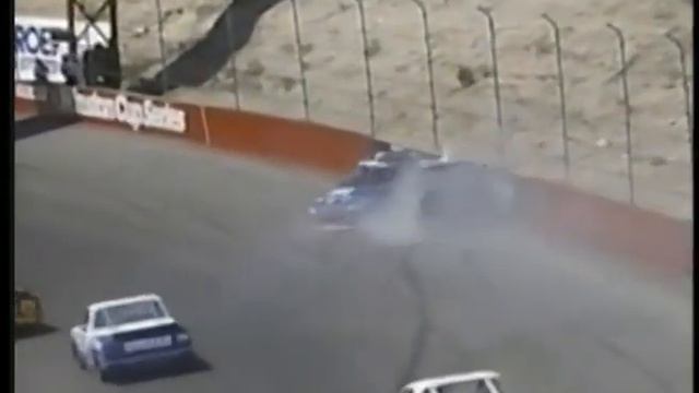 1996 NASCAR Craftsman Truck Series Chevrolet Desert Star Classic At Phoenix International Raceway смотреть онлайн