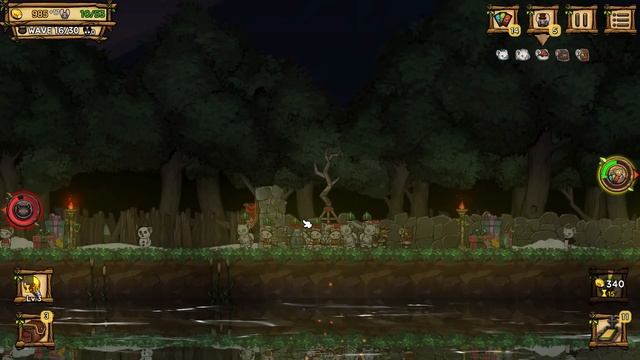 Ratropolis ➤ Прохождение #7 ➤ НАУЧНЫЙ ЦЕНТР. смотреть онлайн