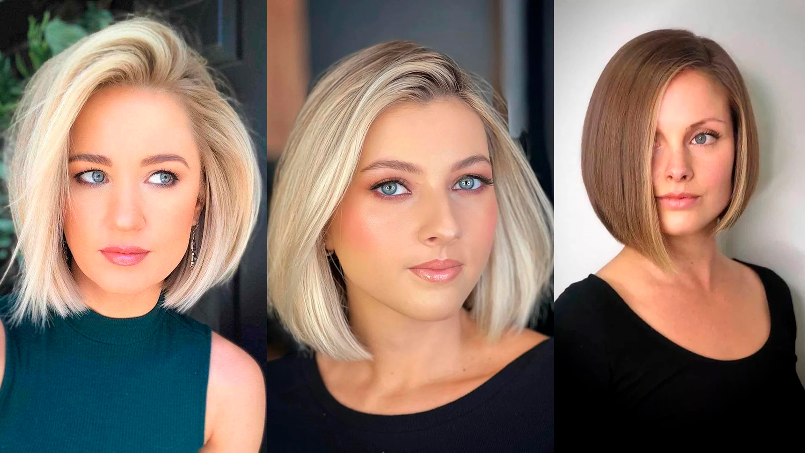 Быстро и эффективно: прикорневой объем волос удивит вас своей магией смотреть онлайн