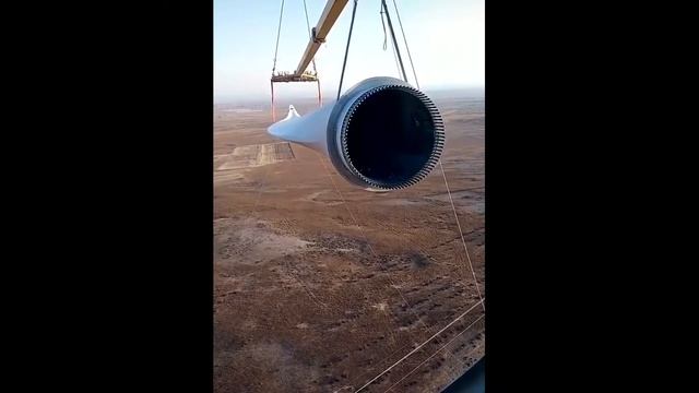 Топ самых опасных профессий в мире, в существование которых вы не поверите. смотреть онлайн