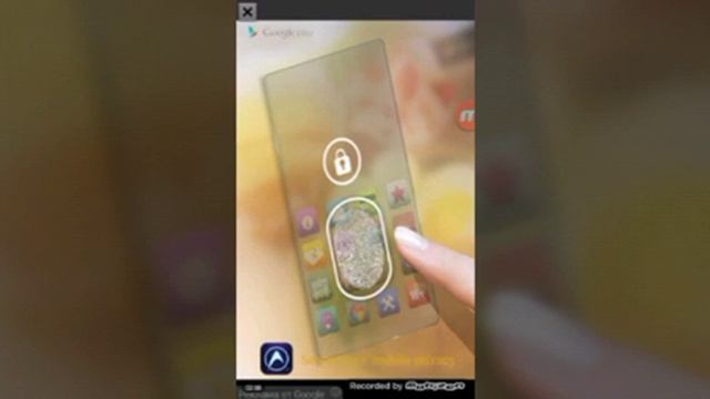 Как убрать любую часть скина смотреть онлайн
