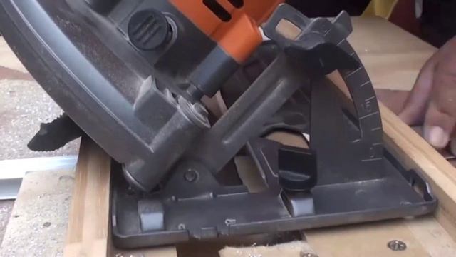 FLIGHT CASE para Zoom L12 смотреть онлайн