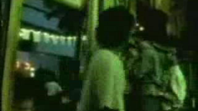 Пьяные за рулём смотреть онлайн