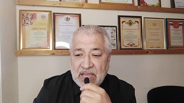 Веселые события