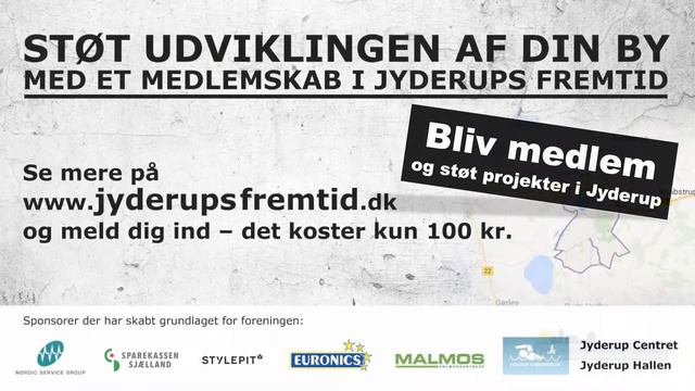Infoskæmenes indhold pr. 17.10.2017 смотреть онлайн