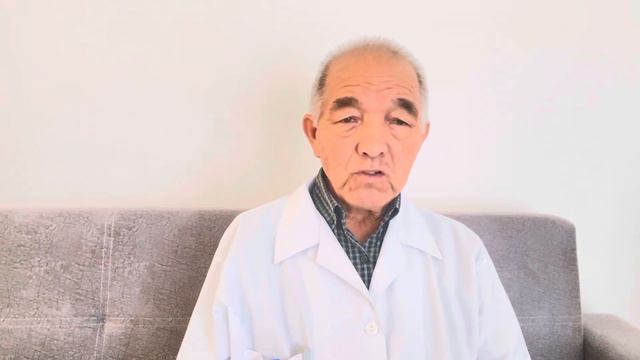 Грыжи диска поясничного и шейного отдела позвоночника Часть 3 смотреть онлайн