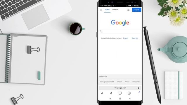 How To Install Adblock Extension in Chrome on Android смотреть онлайн