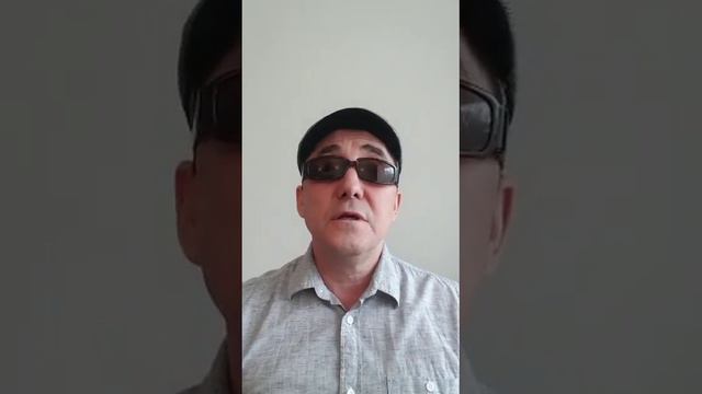 O lieb, solang du lieben kannst!.../ F. Freiligrath - Люби, пока любить ты можешь.../Ф.Фрейлиграт смотреть онлайн