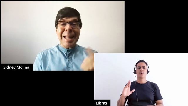 Plínio Fernandes, por Helen Gallo e Sidney Molina смотреть онлайн