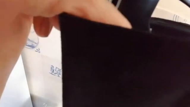 Как хранить обувь. смотреть онлайн