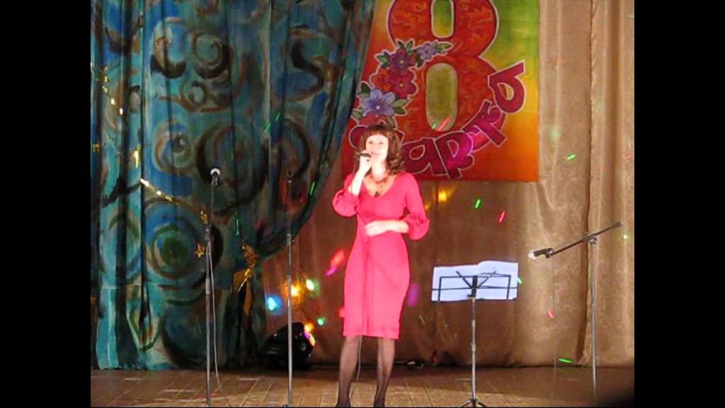 Снежана Сапкова смотреть онлайн