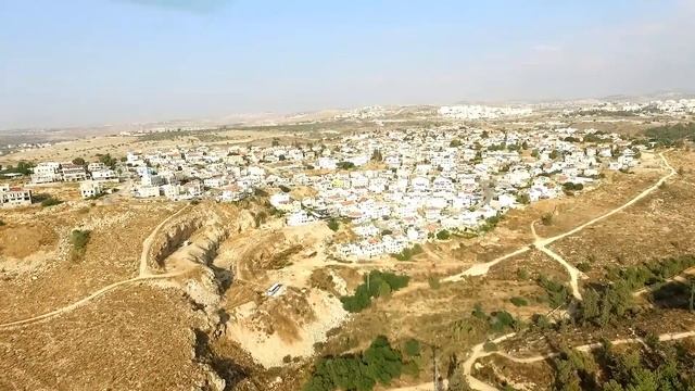 Шилат-Модиин (Shilat-Modi'in) смотреть онлайн