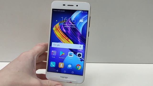 Видео №335043