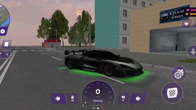 СКУПИЛА ВЕСЬ БАТЛ ПАСС на МАТРЕШКА РП - ПОТРАТИЛА 50.000 РУБЛЕЙ на MATRESHKA RP смотреть онлайн