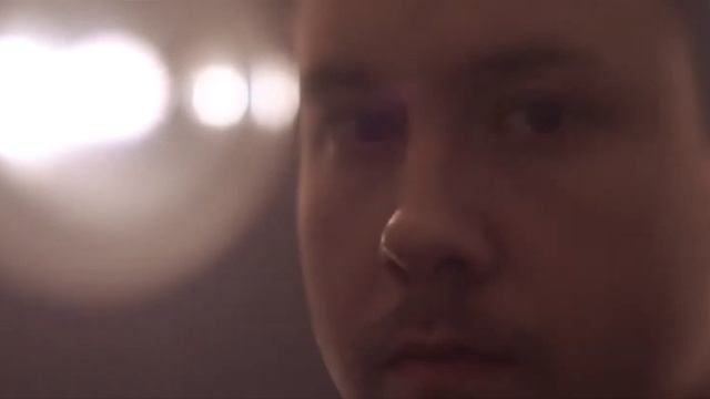 Denis Malevich - рекламный ролик от LeVita video production смотреть онлайн