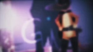 Monster Musume react rap do gato de botas e o rap do lobo da morte