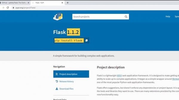 Pip Install From GitHub - Python Packages - Easy Method - Must Watch for Beginners