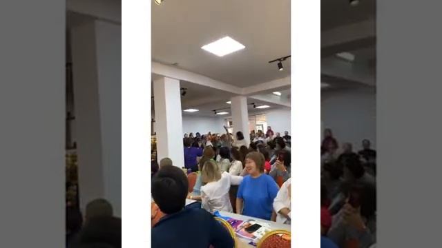 Жанат Кожамжаров. Брифинг. Старт базового обучения в школе Сюцай 28 сентября, Стамбул смотреть онлайн