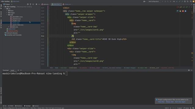 HTML/CSS - Fancybox смотреть онлайн