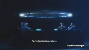 Каменщик все серии подряд