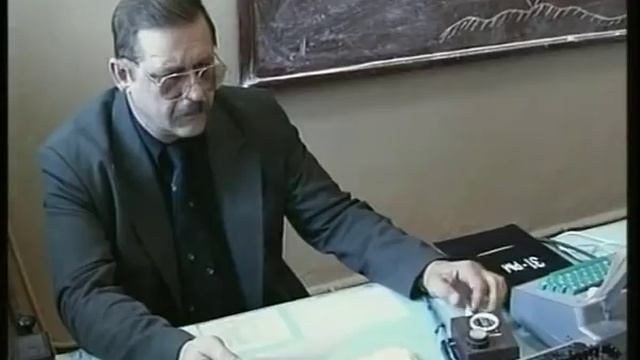 НРУ 125 лет 1997год.mp4 смотреть онлайн
