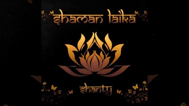 Om Asatoma Mantra смотреть онлайн