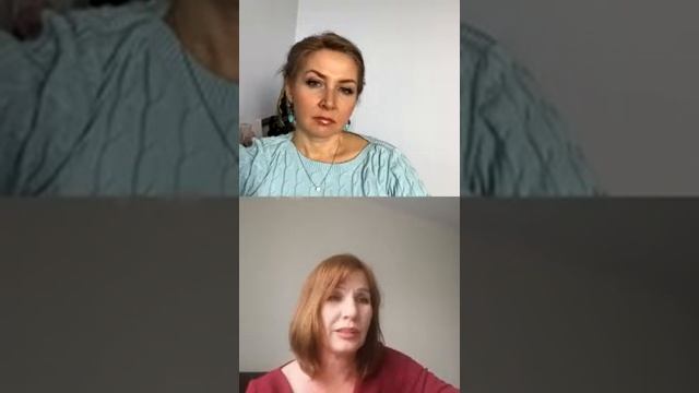 Эфирные масла : лаванда и герань. Марина Анисимова. 04.06.20г. смотреть онлайн