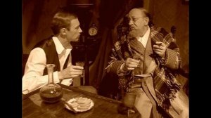 Краткое содержание Собачье сердце Булгаков М. А. Пересказ за 8 минут