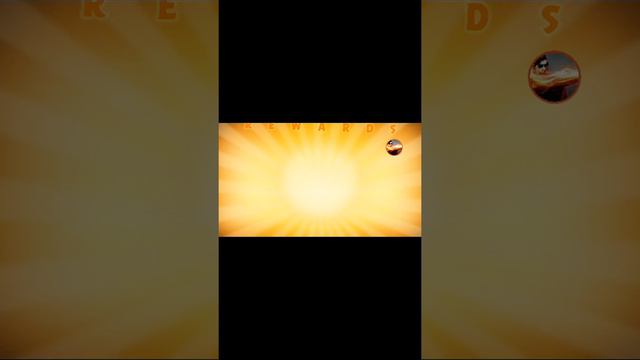 THE ANGROMEDON - THE VALENTINE'S DAY THE EARTH STOOD STILL - ANGRY BIRDS EVOLUTION смотреть онлайн
