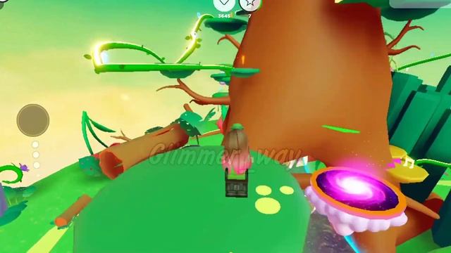 Новые бесплатные вещи в роблокс 2023 ‼️Красивые вещи ‼️ *P.S. Бери пока не кончился Ивент* // Event смотреть онлайн