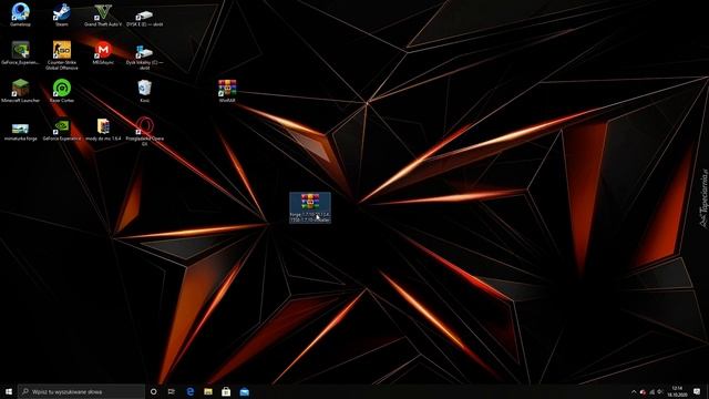 MINECRAFT HOW TO FIX FORGE INSTALLER OPENING IN WINRAR смотреть онлайн