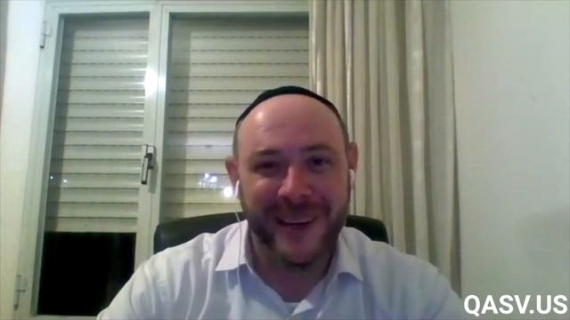 Теперь я QA Engineer! Учеба из Израиля в Кремниевой Долине Калифорнии онлайн! смотреть онлайн