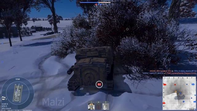 Pew-pew смотреть онлайн