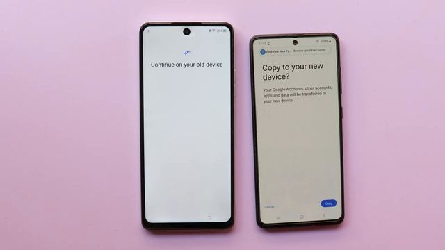 2024 - All Tecno Android 13 FRP Bypass/Unlock - Without X-Share | Without Pin Lock Sim - Without PC смотреть онлайн