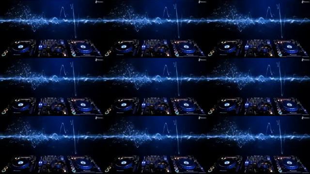 Dr. Kucho! & Gregor Salto ft. Ane Brun - Can't Stop Playing (Makes Me High) [Oliver Heldens Remix] смотреть онлайн