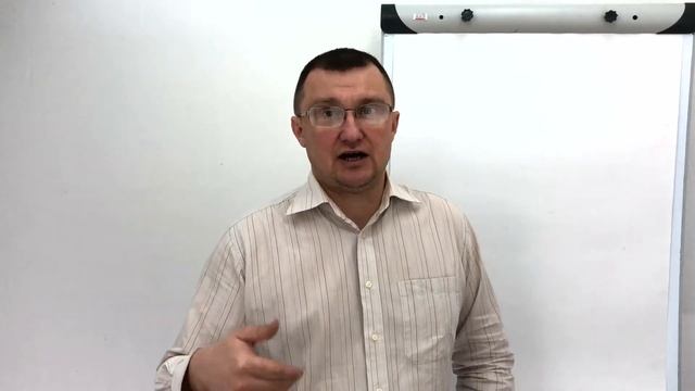 Как отключить программу бедности? смотреть онлайн